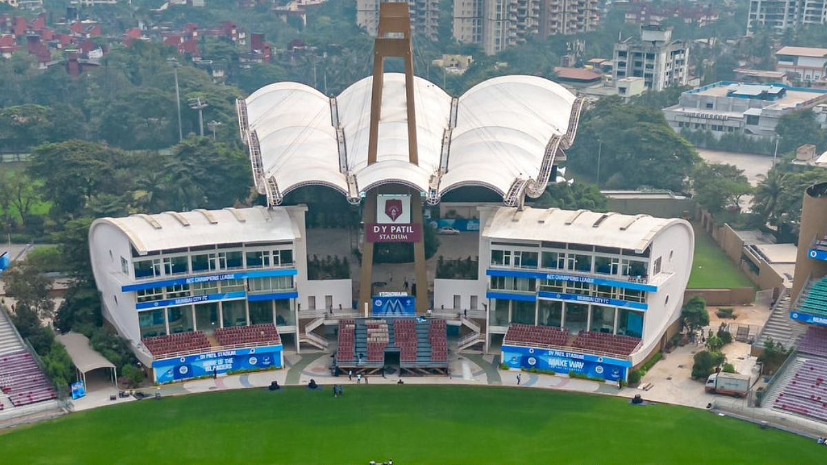 IND vs SA Women’s World Cup: Complete Guide For Catching Right Trains & Buses To Reach Navi Mumbai’s DY Patil Stadium 
