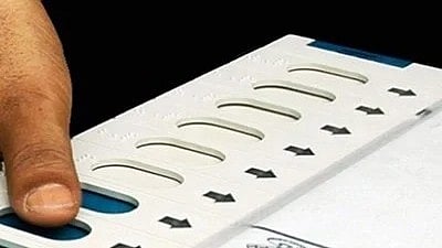 Punjab: Electoral Tempo Picks Up For November 11 Tarn Taran Bypoll 