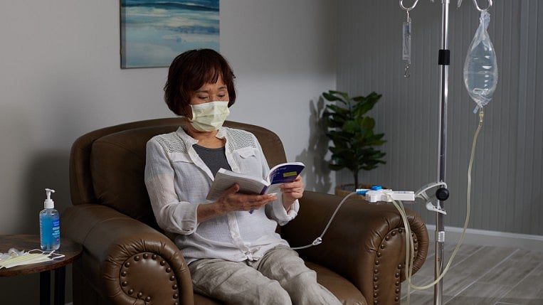 Pune’s BJGMC, Sassoon Hospital Create History With Maharashtra's First-Ever CAPD In Government...