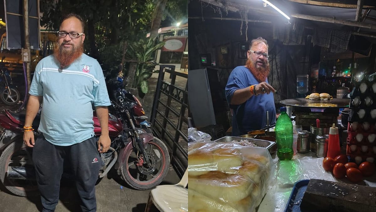 Powai Hostage Case: Tea Vendor Who First Alerted Police Yet To Have His Statement Recorded 