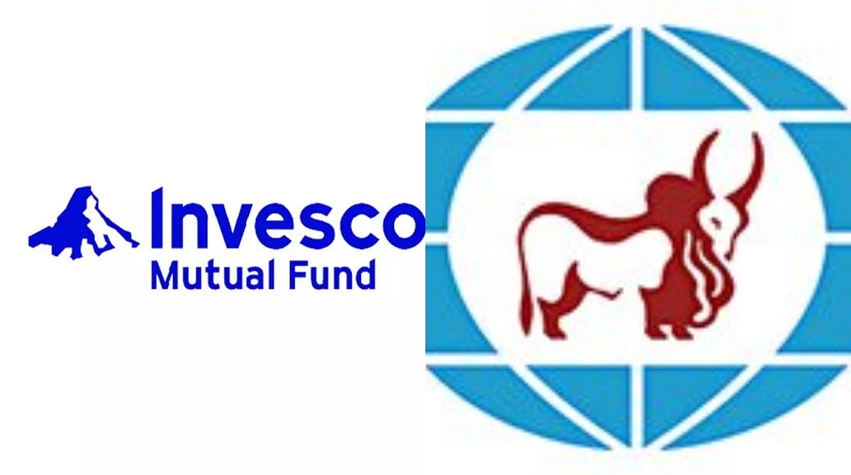 IndusInd International Holdings & US-Based Invesco Complete Formation Of Asset Management Joint Venture 
