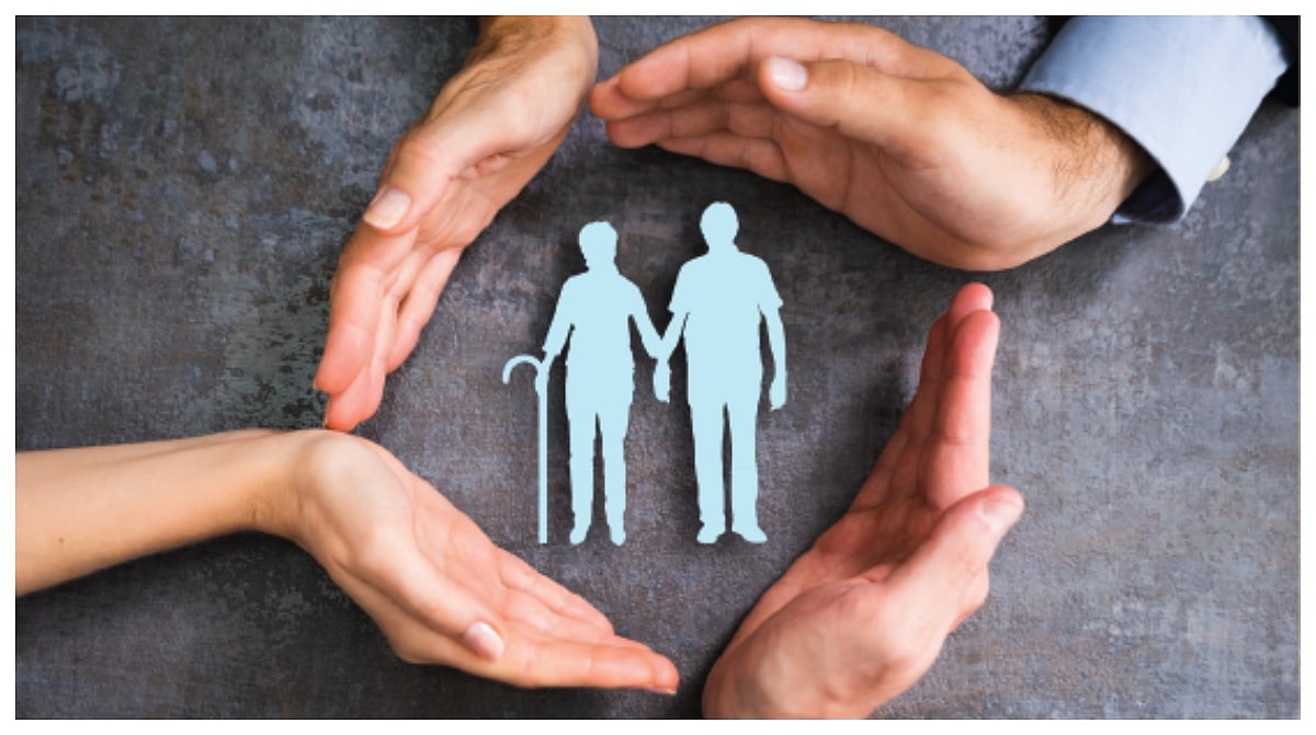 Digital Life Certificate Campaign 4.0 Aims To Reach Two Crore Pensioners Across More Than 2,000 Cities 