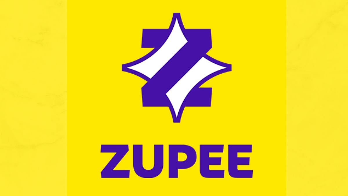 Zupee Acquires AI Startup Nucanon To Expand Into Interactive Storytelling 