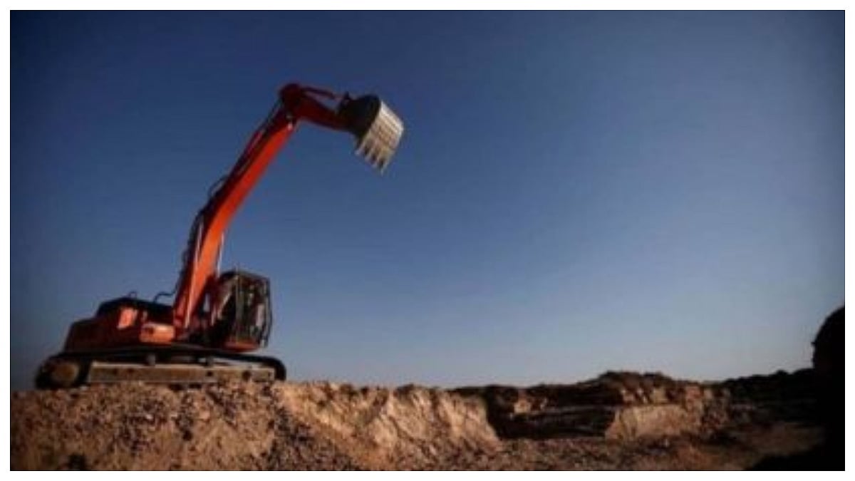 Is India Challenging China’s Rare Earth Dominance? Government Plans ₹7,000-Crore Incentive Push Amid Export Curbs 