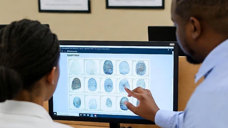 US Proposes Mandatory Biometrics For All Immigration Applicants, Including Student Visas 