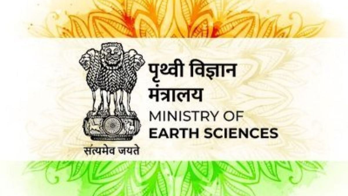 'Delhi’s Cloud Seeding Experiment Was Only A Scientific Trial,' Says MoES Secretary Ravichandran, Adding Such Tests Are Vital For Research And Policy Planning 