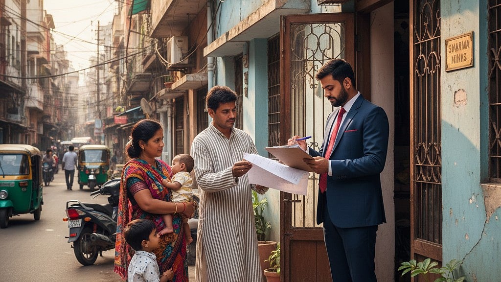 MP News: Special Intensive Revision To Disrupt Classes, Exams As 12k Govt Teachers Named BLOs;...