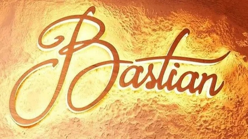 How To Dine At 'Bastian' Mumbai for Just ₹1200? Here's What You Can Do