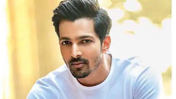 MP News: Harshvardhan Rane Calls Bhopal His Lucky Charm; Celebrates Movie Success With Fans At...
