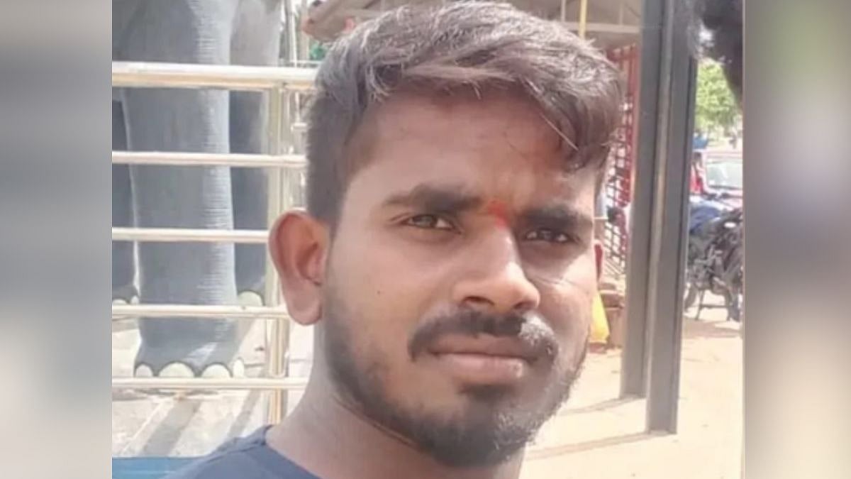 'I Am Being Framed': Karnataka Youth Accused Of Impregnating Schoolgirl Dies By Suicide, Alleges PE Teacher's Role 