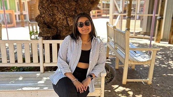 How To Survive And Grow As A Finance Professional In The Digital Age? Three Insights From Disha...