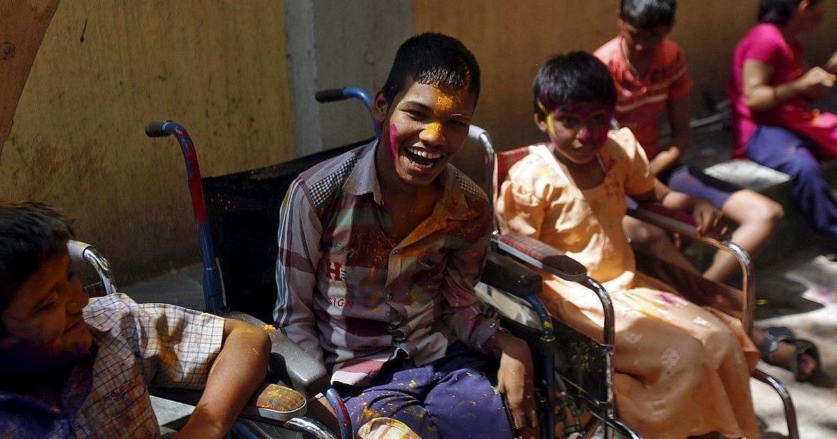 MP News: India’s Largest Park For Differently-Abled To Be Built In Tikamgarh; Will Include Open...