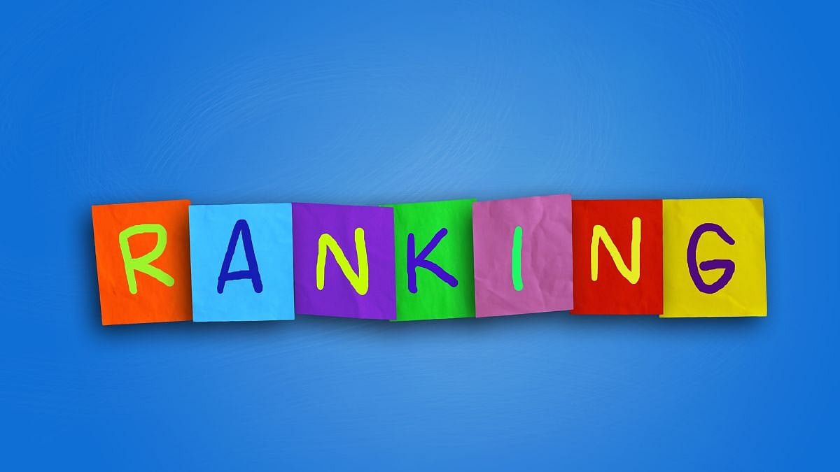 QS Asia University Rankings 2026 Out: IIT Delhi, IISc, And IIT Madras Among Top Indian Institutions; Check Top Universities List 