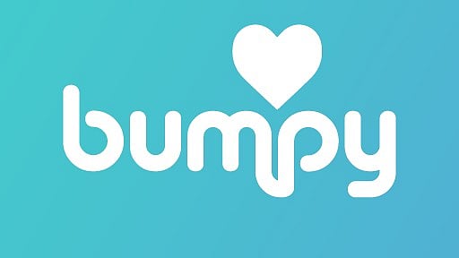 Pune Woman Duped Of ₹2.77 Lakh By Two Men She Met On International Dating App 'Bumpy'