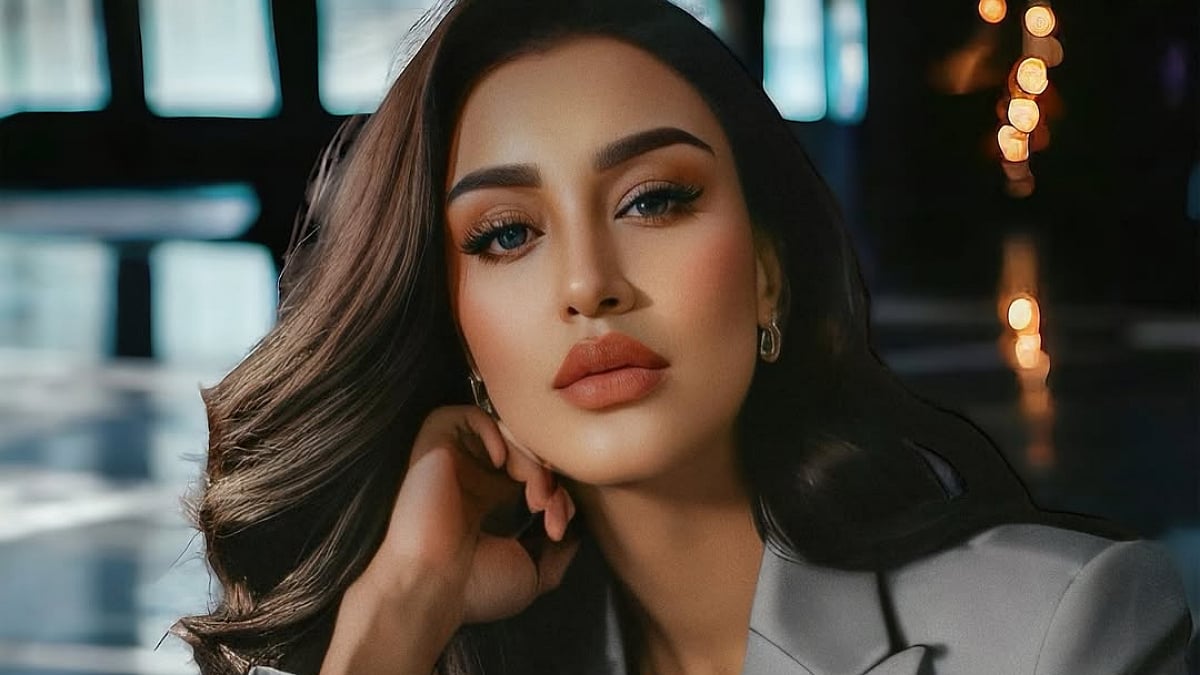 'He Grabbed My Right Hand...': Actress Shamim Akbar Alli Alleges Autorickshaw Driver Assaulted In Front Of Her 5-Year-Old Daughter In Mira Road 