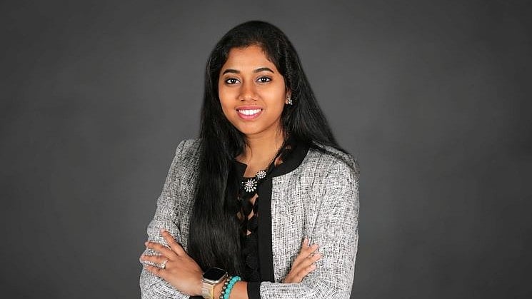 Construction Teams Can Learn From Real-Time Data On The Ground, Says Deepika Dayalan