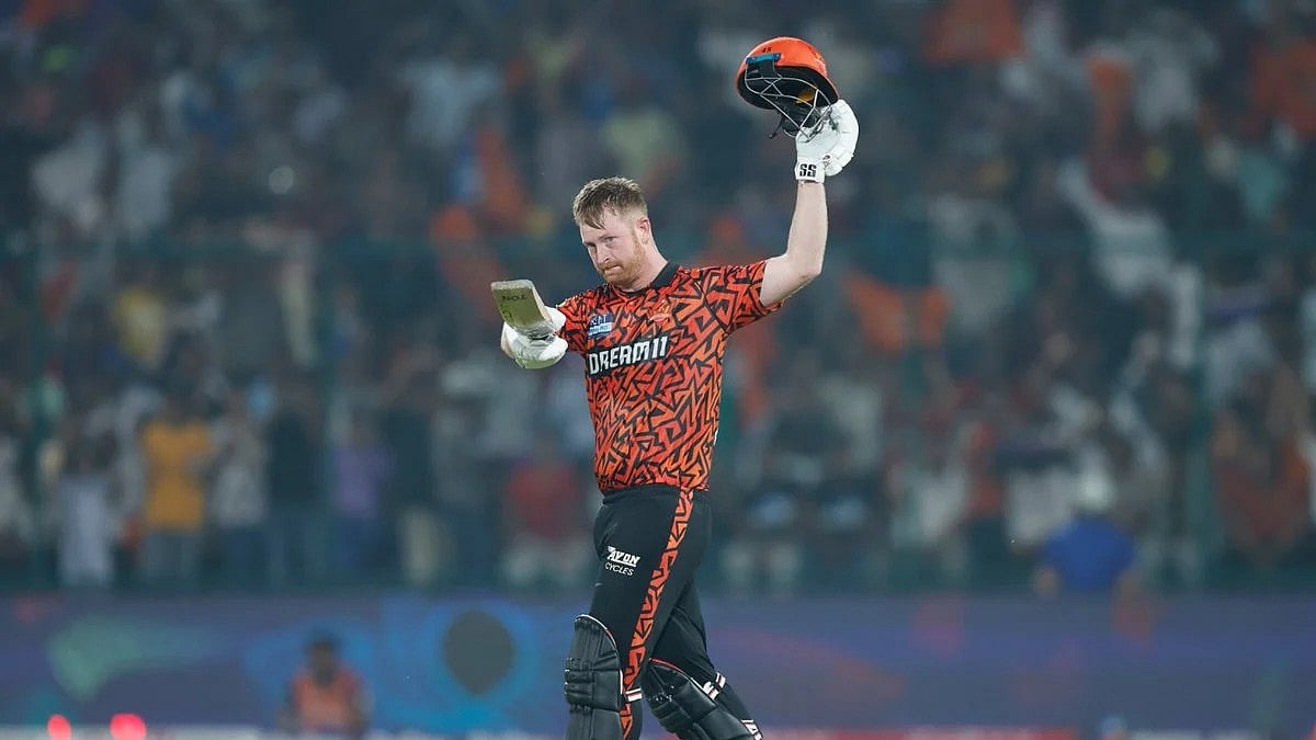 IPL 2026 Trade: Why KKR, PBKS & RR Should Target Heinrich Klaasen? 