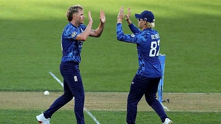 England Central Contracts: Jacob Bethell Earns Big Bump To Join Ben Stokes And Jofra Archer, Ollie Pope Demoted To One-Year Deal - Check Full List 