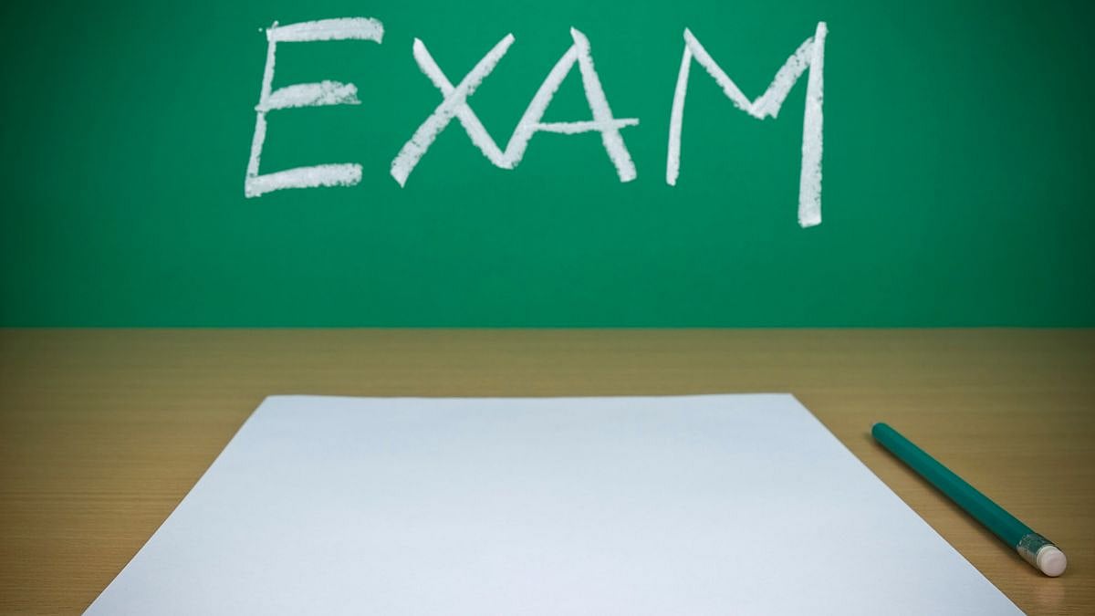 Tamil Nadu Board Releases 2026 SSLC And Plus Two Exam Dates; Class 10 From March 11, Class 12 From...