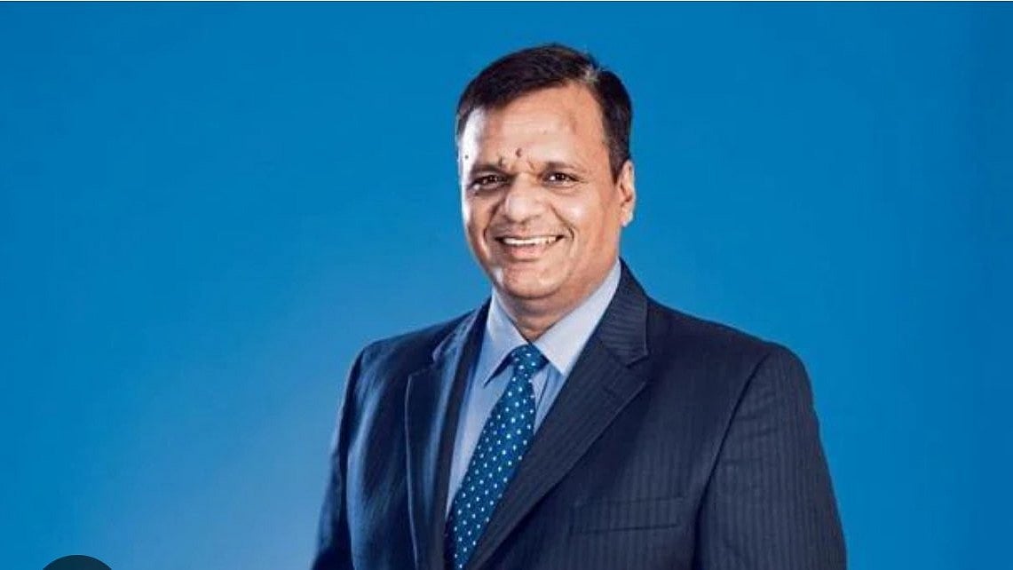 SpiceJet Appoints Aviation Veteran Sanjay Kumar As Executive Director To Lead The Airline Amid Struggles & Spearhead Next Phase Of Transformation 