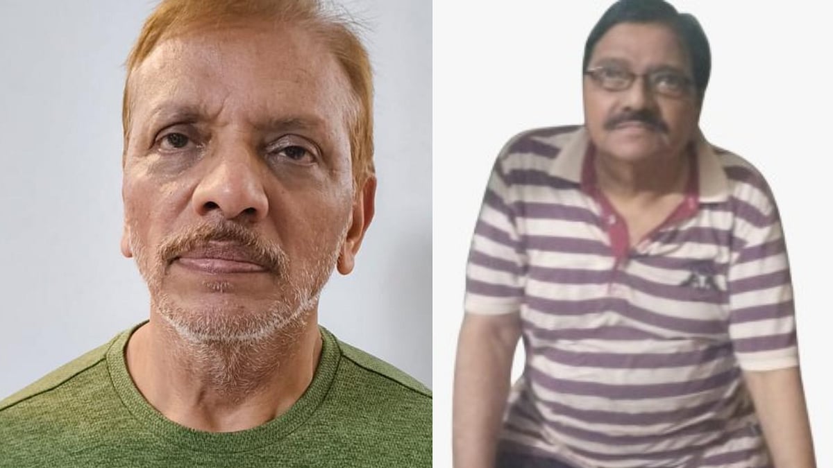 FPJ Exclusive: Lithium-6 Nuclear Reactor Placed For Sale On Grey Market; BARC Impostors Tried To...