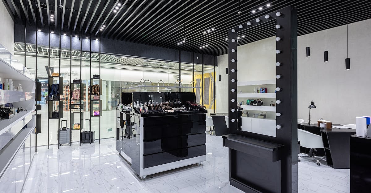 Skincare, Supermarkets & Literature To Influence Tourism In 2026, Highlights Skyscanner’s Travel...