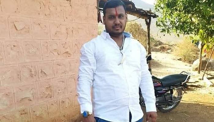 Ganesh Kale Murder: 3 Accused Remanded To Pune Police Custody Till November 7; Two Pistols Seized