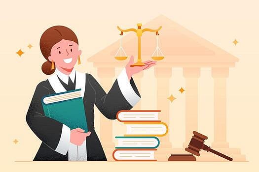 MP News: Supreme Court Seeks Data On Advocate General's Office Appointments; Gives Two Weeks’ Time...