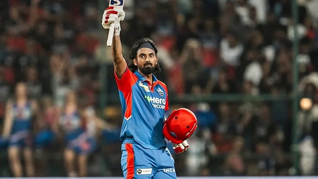 IPL 2026 Trade: Why Is KL Rahul's Move To KKR From DC Complicated? 