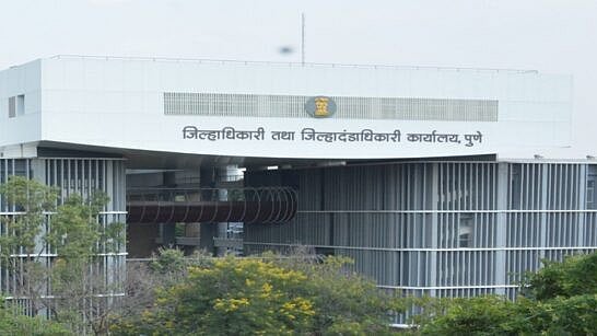 Complete List Of Municipal Councils & Panchayats Voting On 2nd December In Pune 