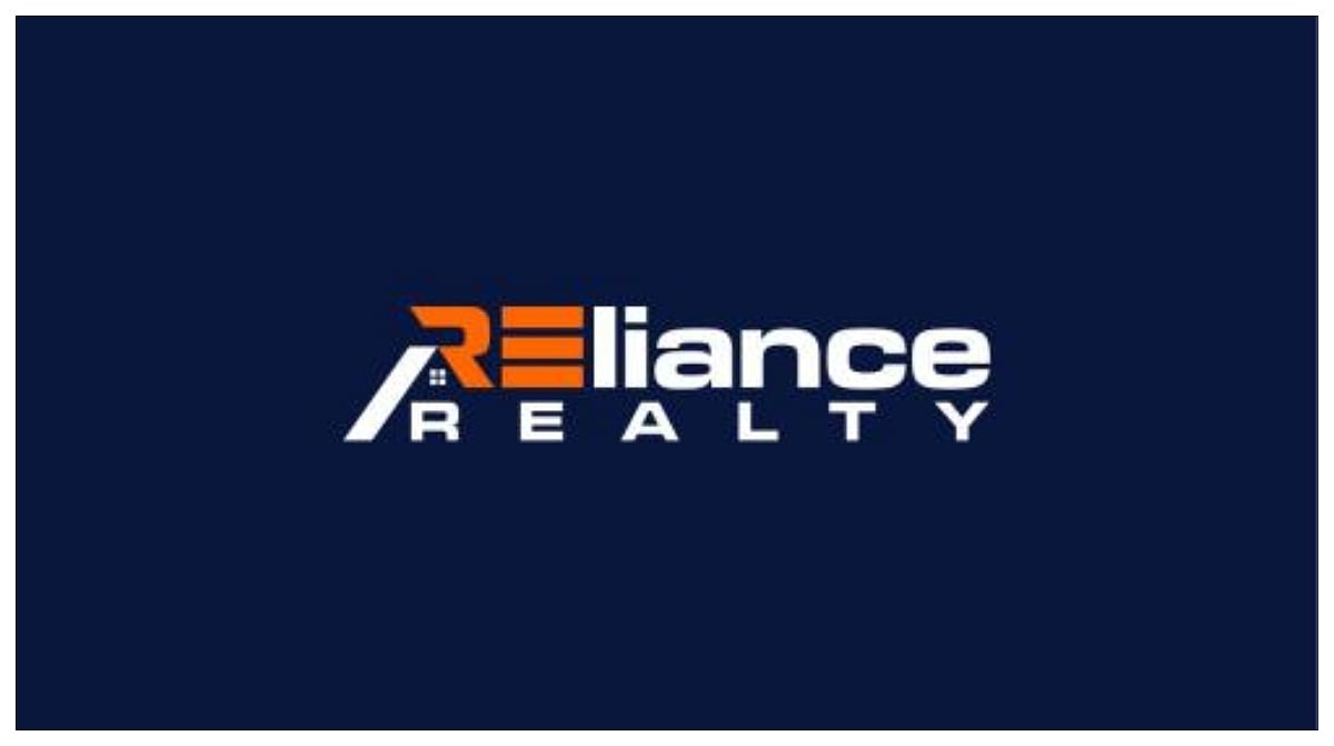 Appellate Tribunal NCLAT Sets Aside Appeal Filed By Reliance Realty, Seeking Recovery Of Rental & Assets From Independent TV 