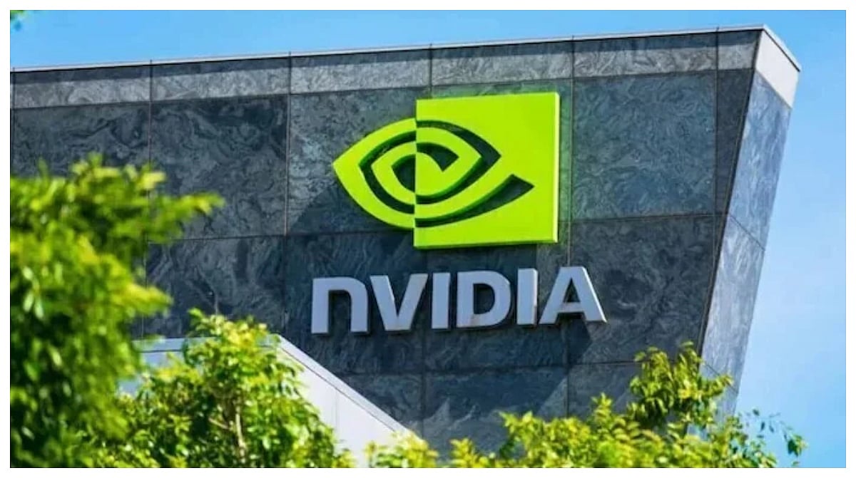 Global Chipmaker Nvidia Joins Hands With Indian & US Investors, India Deep Tech Alliance Announces $850 Million In New Capital Commitments 