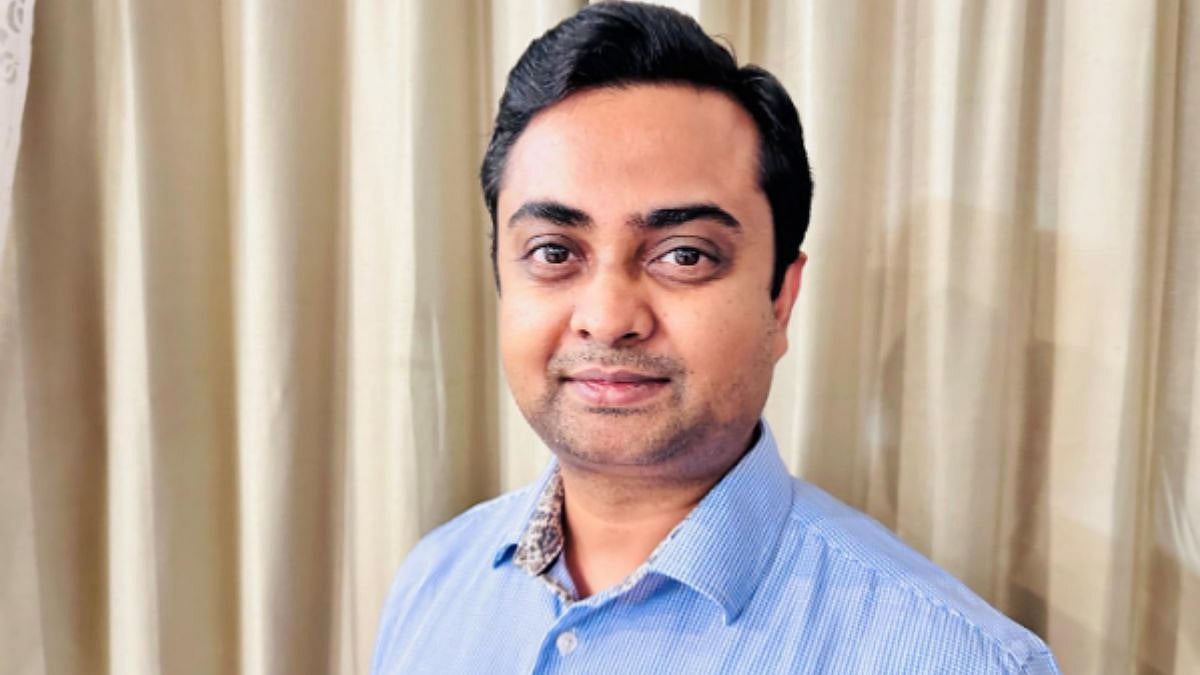 Digital Twin Technology Drives $2B Medical Research Asset Management Across University Departments