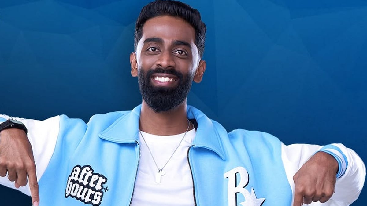 Bigg Boss 19: Pranit More To Re-Enter The House? Fans Trend 'KING PRANIT IS COMING' 