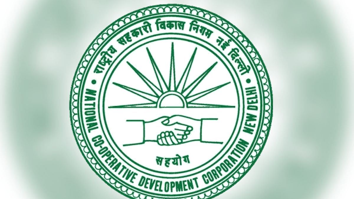 NCDC Disburses ₹49,799 Crore To Boost India’s Cooperatives In 2025-26 