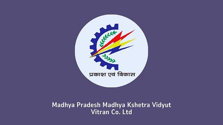 MP News: Disputed Circular Over Krishi Feeder Withdrawn, Chief Engineer Shifted