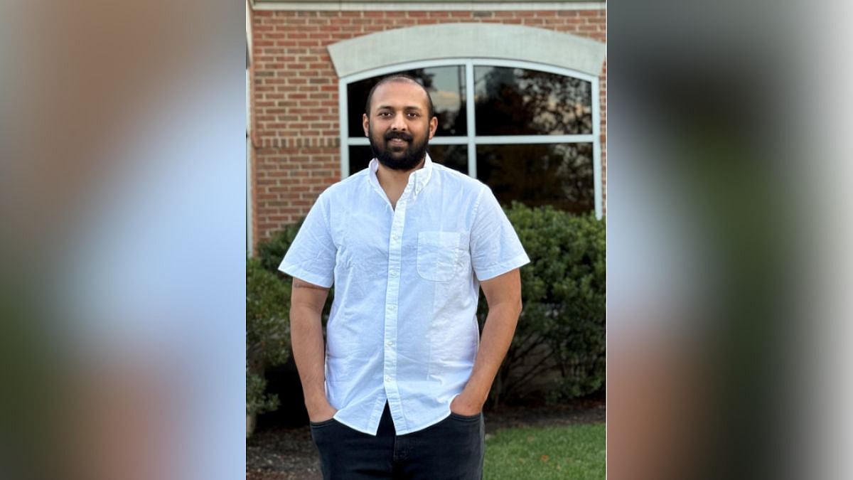 Optimizing Fraud Claims At Scale, Engineering For Trust In The Banking Sector: Saikrishna Garlapati