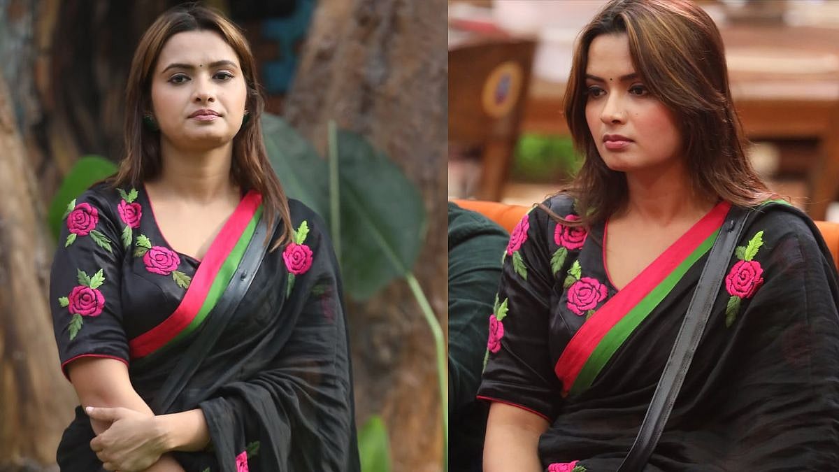 Bigg Boss 19 Early Voting Trends: Double Elimination Shocker In Week 11, Neelam Giri To Get EVICTED?