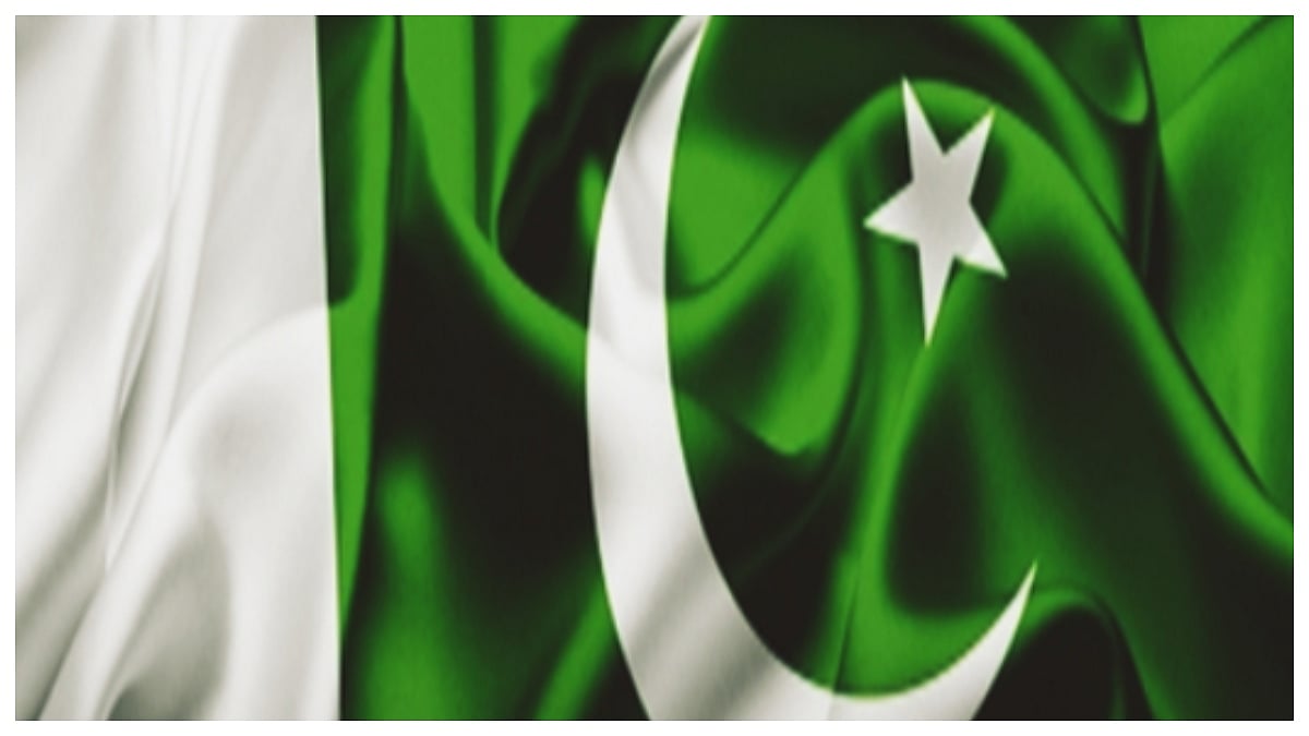 Pakistan In Deep Crisis, Could One-Third Of Its Youth Remain Jobless Amid Economic Turmoil & Social Upheaval? 