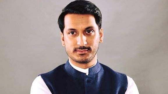 Parth Pawar Pune Land Case: Tehsildar, Sub-Registrar Suspended; 3-Member Committee To Probe Deal