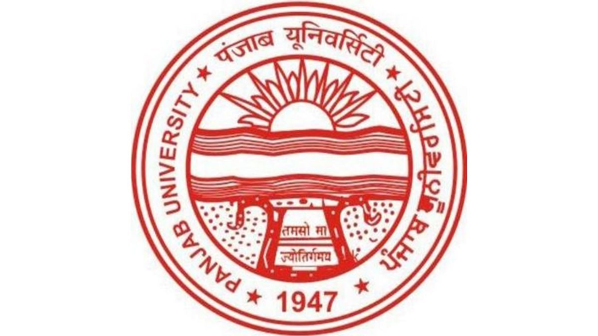 Centre Withdraws Controversial Panjab University Senate-Syndicate Dissolution Notification 