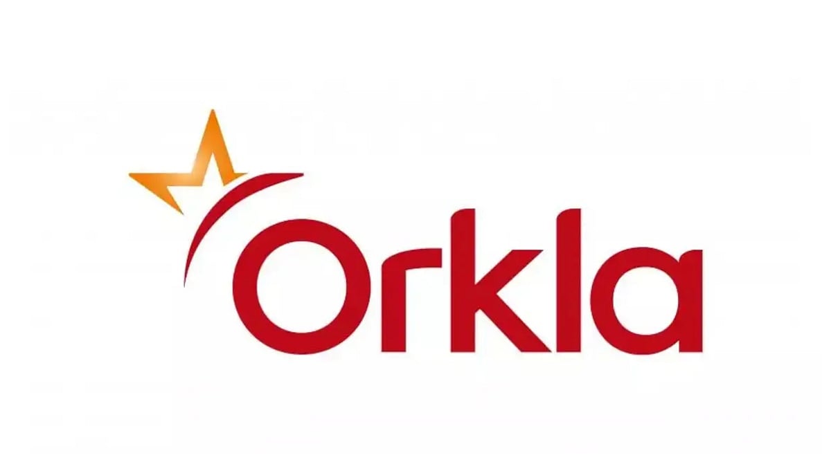 Spices & Condiments Brand Owner Orkla India's Shares List With Premium Of 3% Against Issue Price Of ₹730 