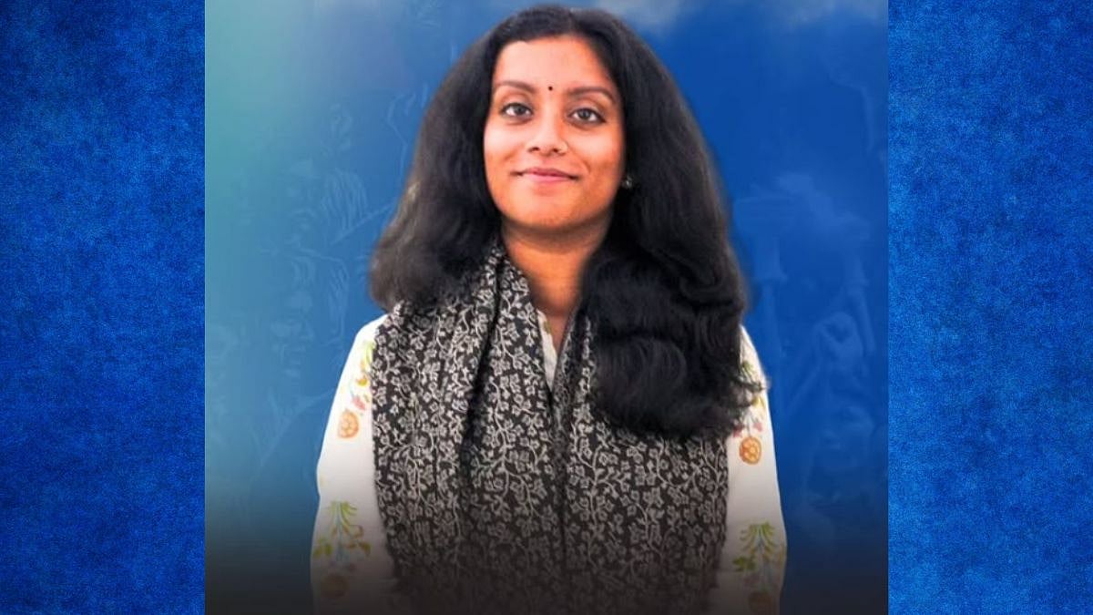 JNU Election Result 2025: Who Is Kizhakoot Gopika Babu? Gopika Emerges As Frontrunner, Inches Closer To Vice President Win 