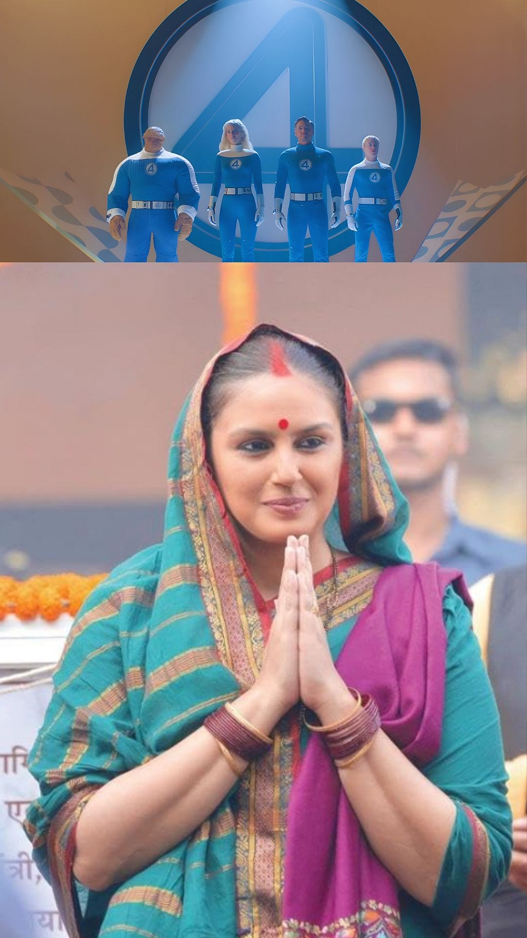 OTT Releases This Week: From Maharani Season 4 To The Fantastic Four: First Steps, Check The List Of...