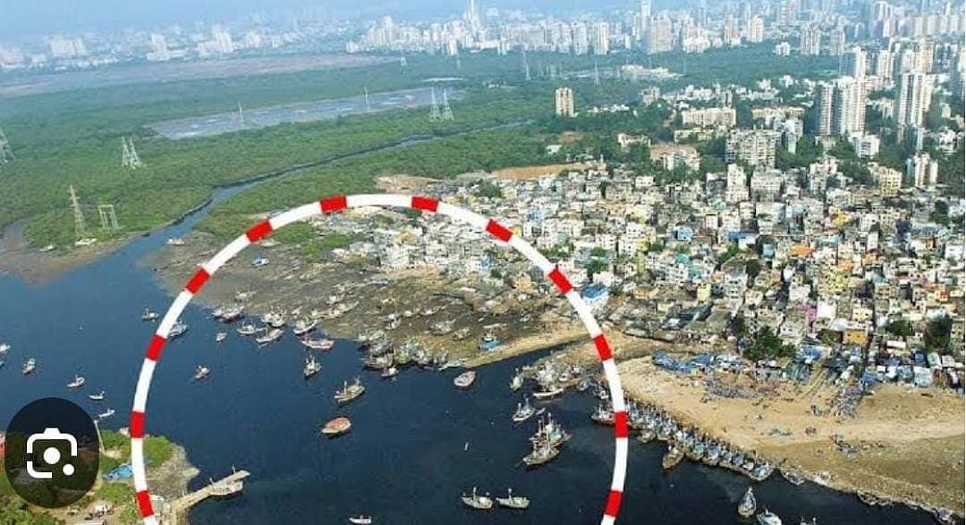 BMC Awaits Final Green And HC Clearances For ₹3,990-Crore Madh–Versova Bridge; Work Likely To Begin Next Year 