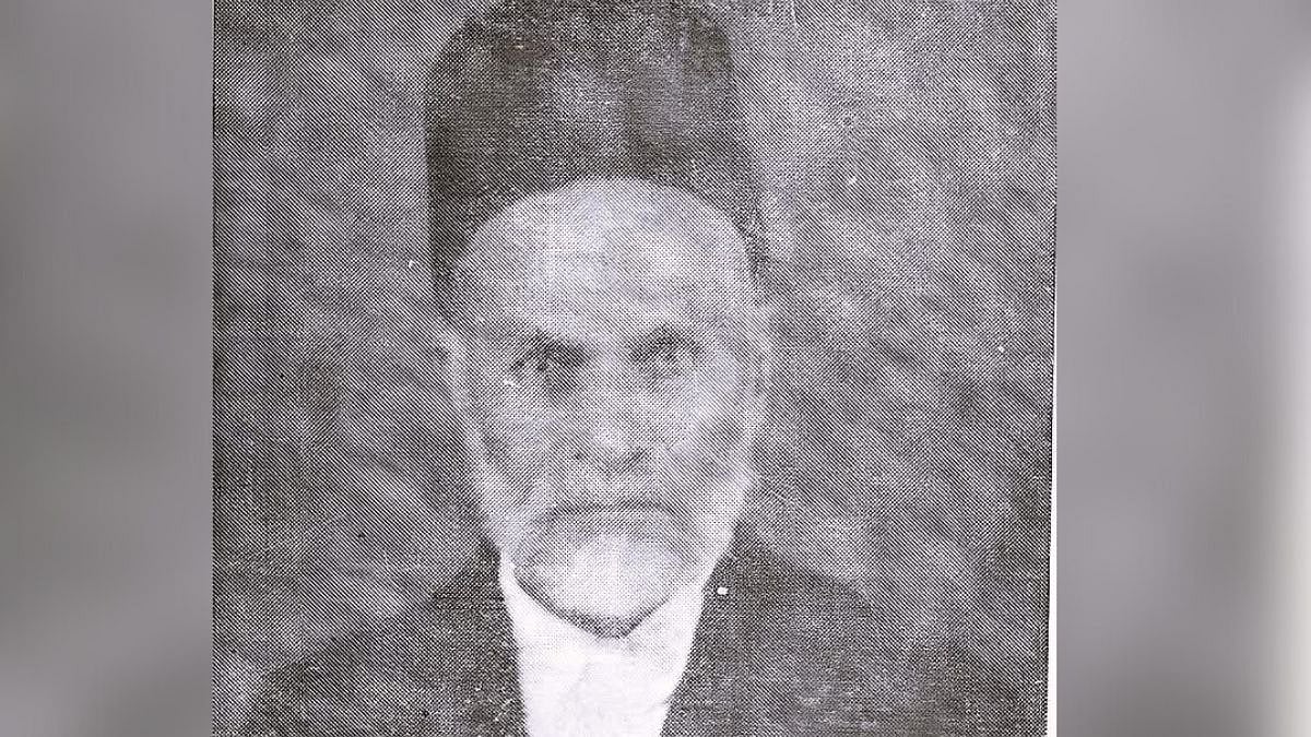 Mumbai's Khojas Celebrate Zohran Mamdani's Mayoral Triumph In New York 