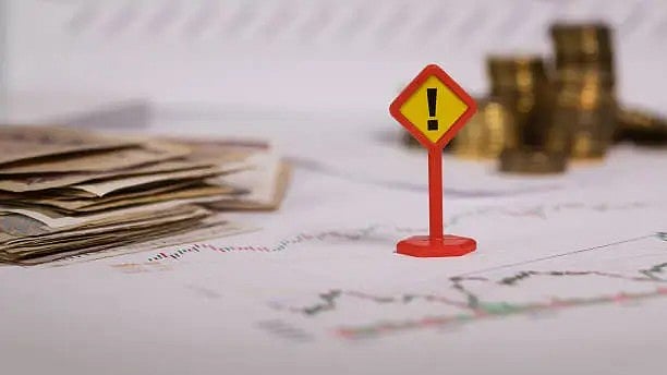 Deputy Registrar Who Issued NOC For Bandra Society Redevelopment Identified After HC Ban; Inquiry Underway 