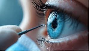 Bhopal News: Except AIIMS & Gandhi Medical College, No Medical College In Madhya Pradesh Has...