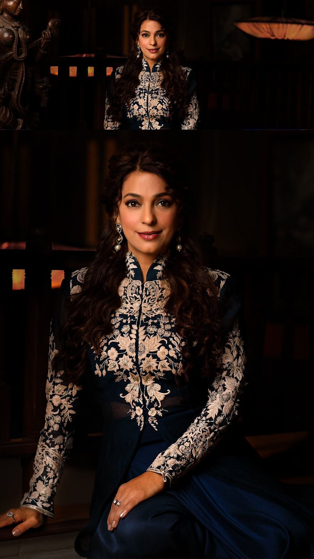 Juhi Chawla Birthday: 7 Must-Watch Films Of The Actress On OTT Paltforms