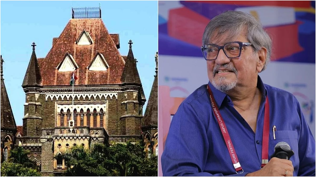 Bombay HC To Hear Amol Palekar’s Petition Challenging Mandatory Pre-Censorship Of Plays On...